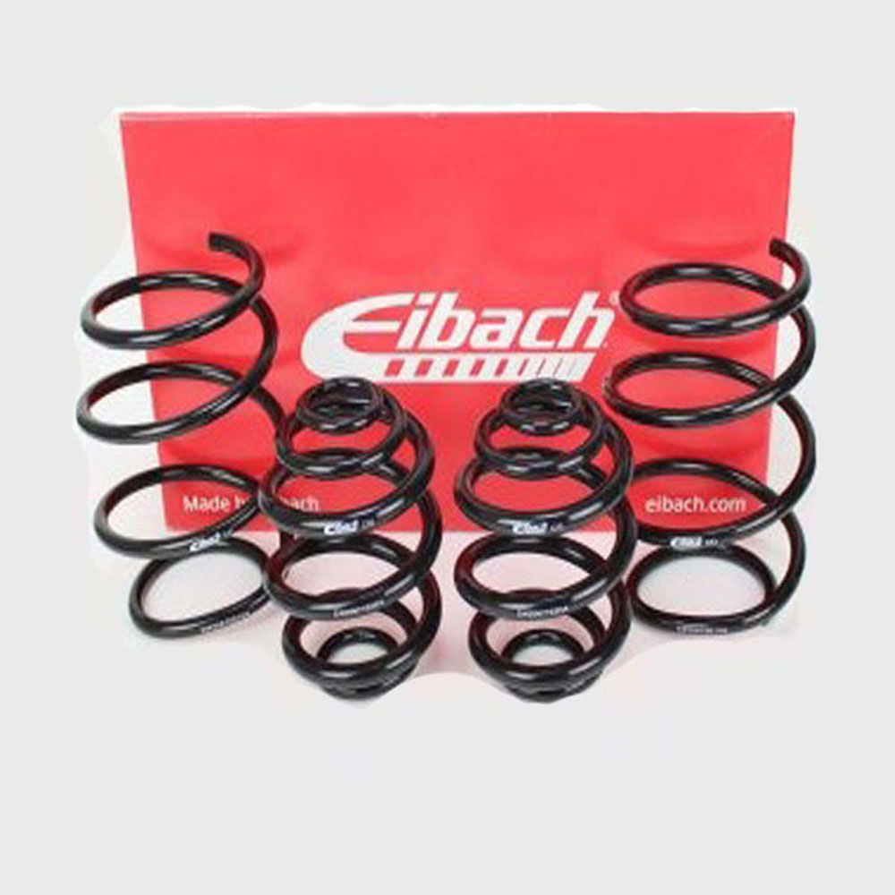Eibach PRO-KIT Suspension For H.JAZZ 08 (10400140122)